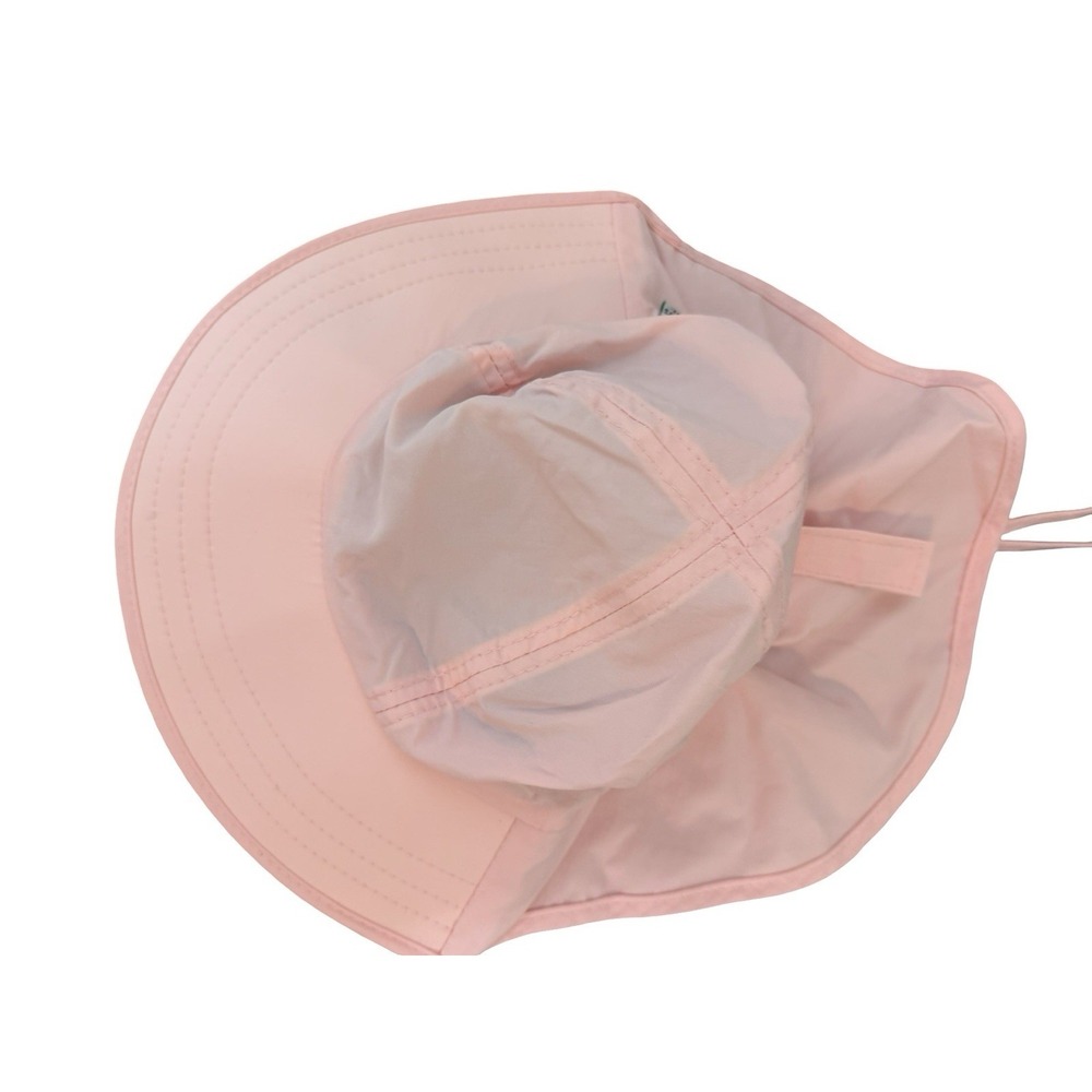 Wildbreakers by Zelda Matilda New York USA 2-6 years  Sun hat Neck Protection